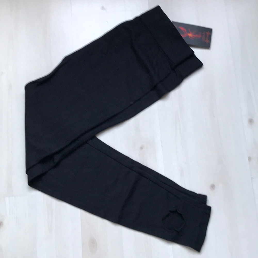 Tights